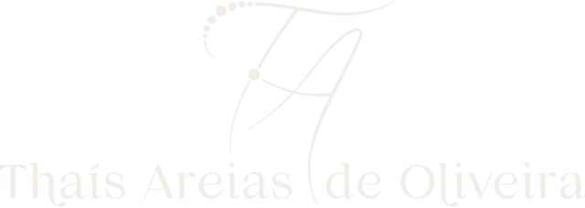 Dra. Thaís Areias de Oliveira